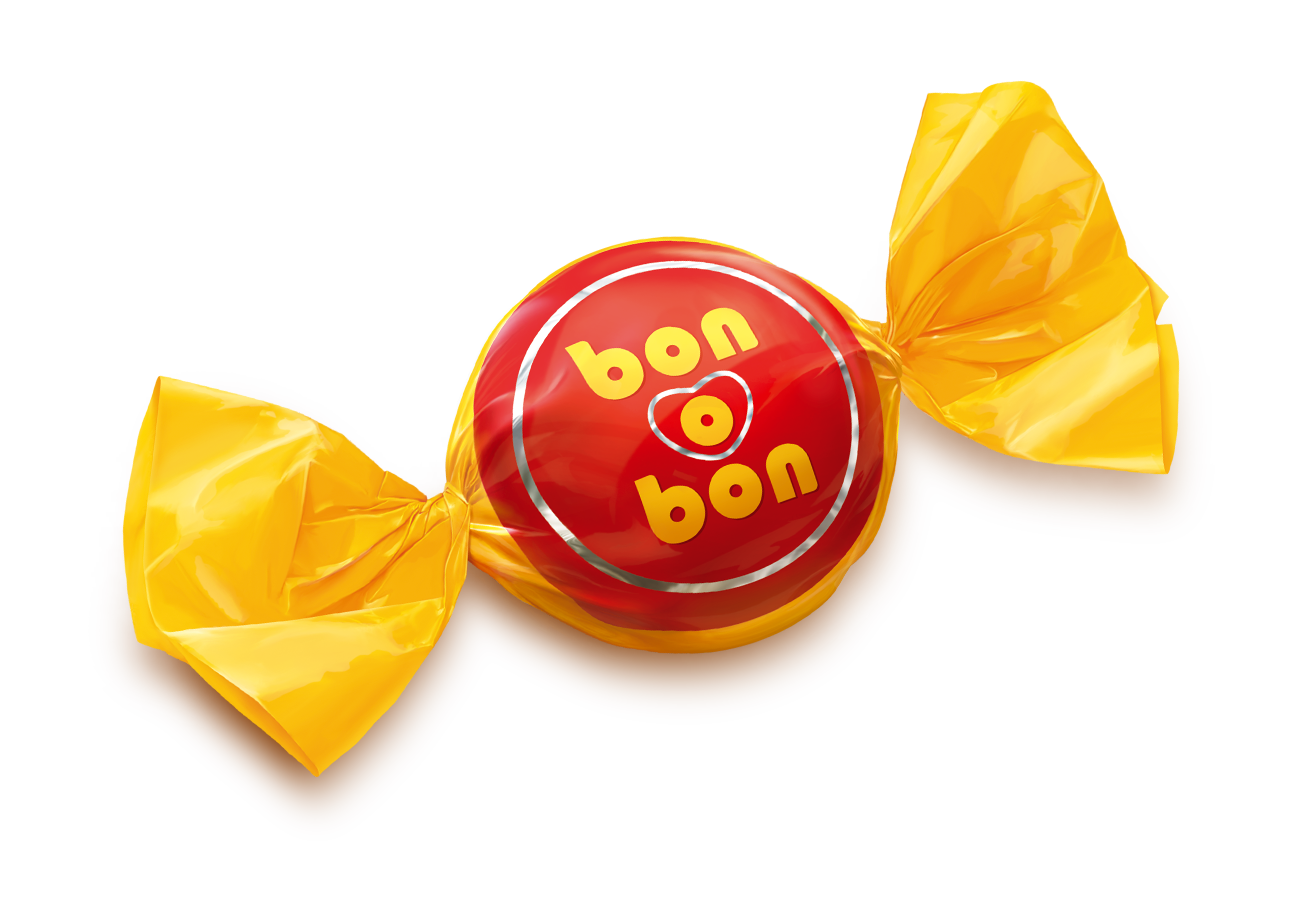 bombon